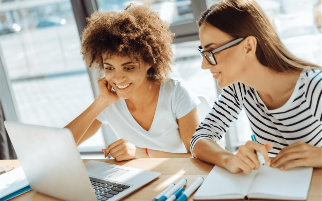 Tips to prepare the university entry exam