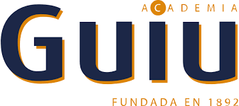 Blog Academia Guiu