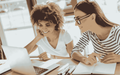 Tips to prepare the university entry exam