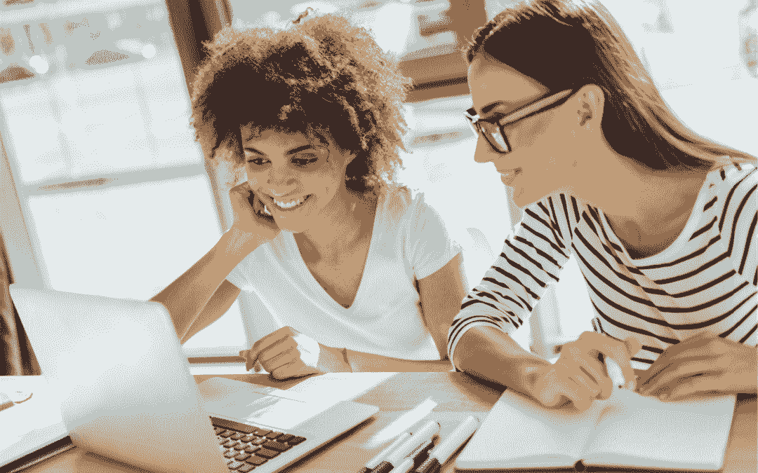 Tips per preparar la selectivitat