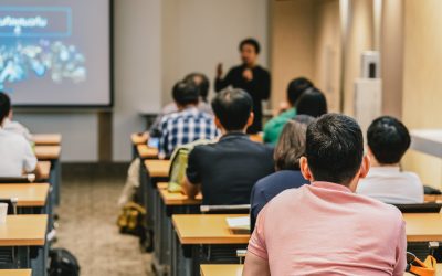 Which subject should you study at university?