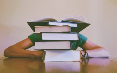 6 Tips on how to pass selectivity