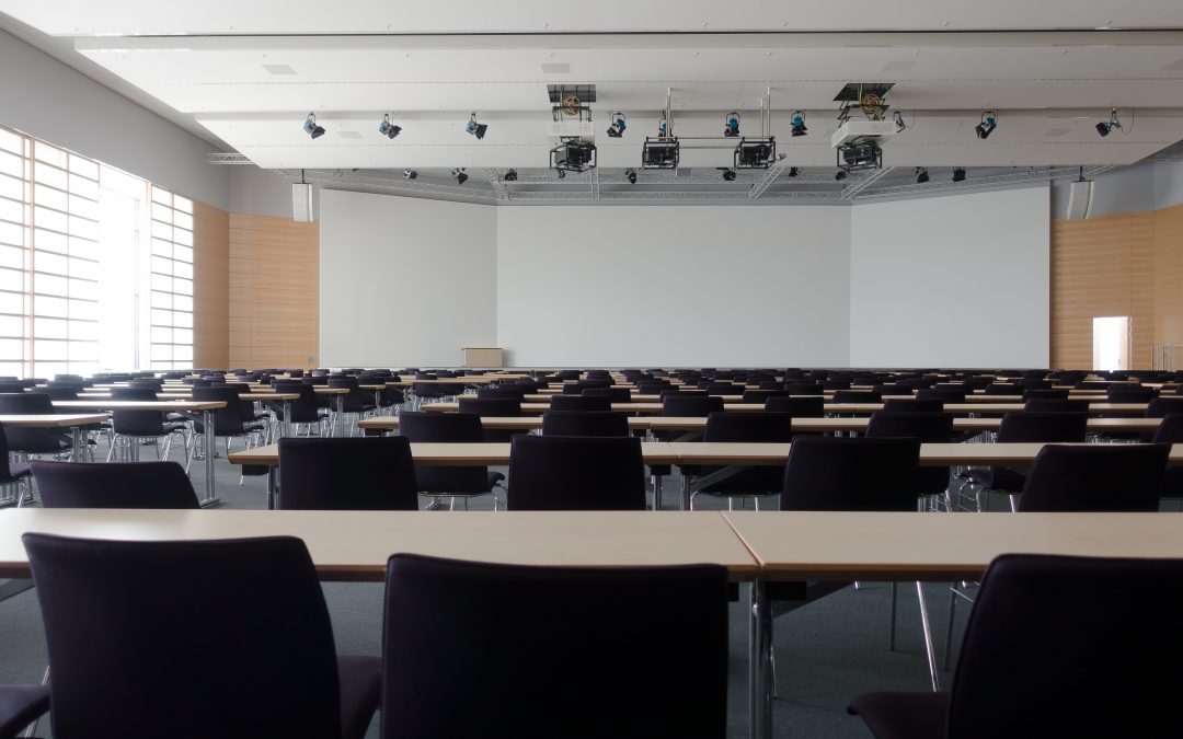 Com accedir a la universitat des d’un Cicle Formatiu de Grau Superior