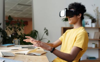 Online leisure to spend a better home confinement