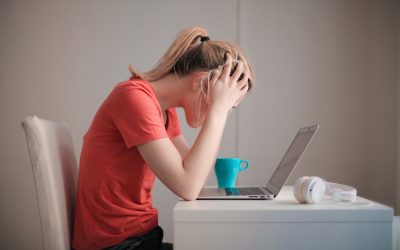 What to do if you don’t get the mark to access the university?