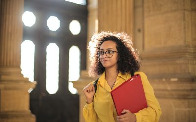 How to homologate your Baccalaureate degree in Spain