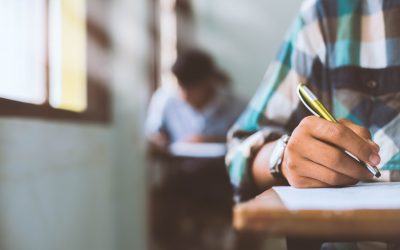 Glossary PCE-UNED: we solve your doubts from A to Z