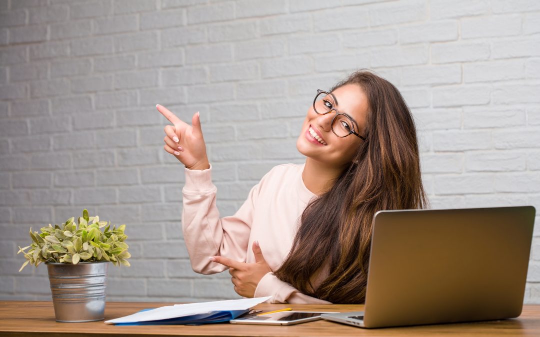 Cómo afrontar el síndrome postvacacional cuando estás en Bachillerato