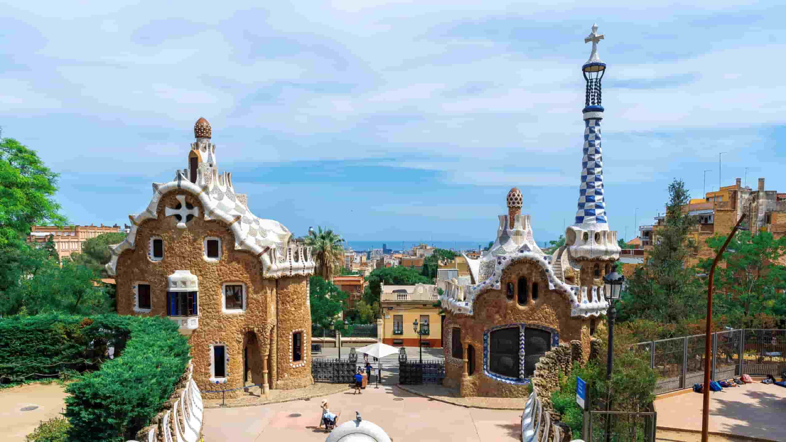 parc guel scaled