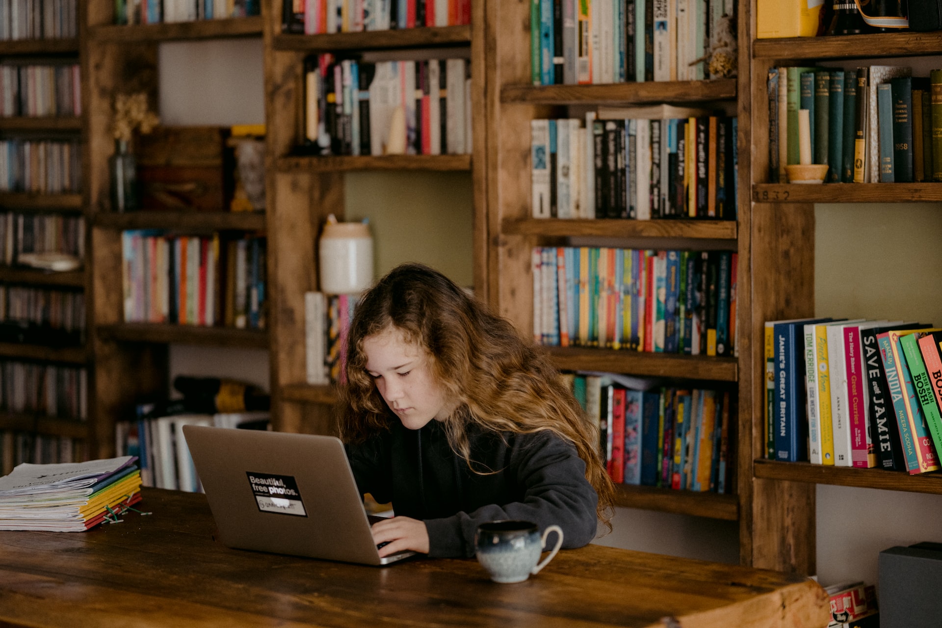 Aprende con Las Mejores Clases Particulares en Barcelona de Academia Guiu 2