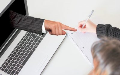 En què consisteixen les classes particulars d’Acadèmia Guiu?