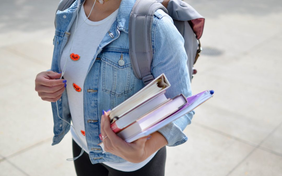 Clases Particulares en Barcelona Cómo mejorar tu aprendizaje