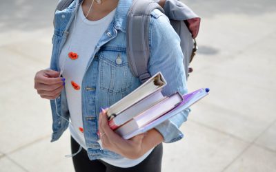 Clases Particulares en Barcelona: Cómo mejorar tu aprendizaje