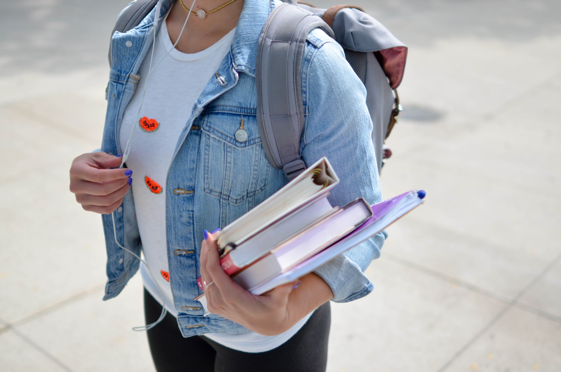 Clases Particulares en Barcelona Cómo mejorar tu aprendizaje