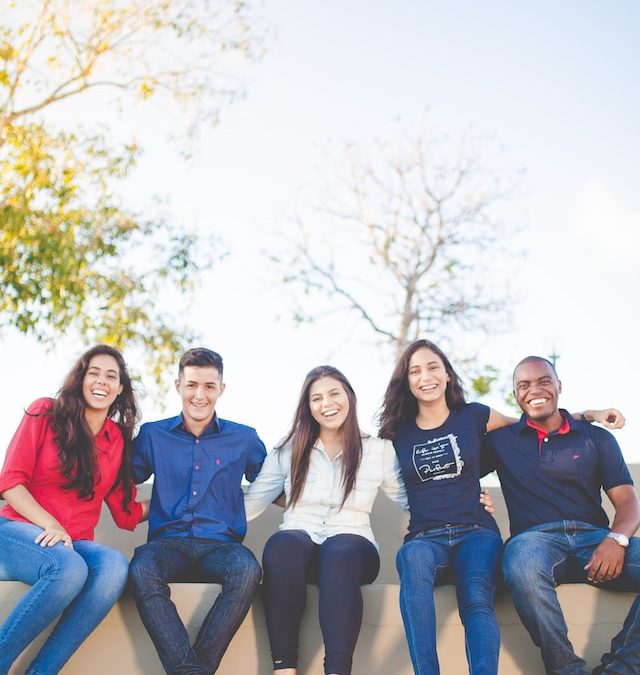 aprender espanol en barcelona estudiar en academia guiu