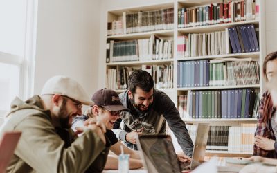 Descubriendo Academia Guiu: Un Viaje por Nuestros Cursos y Servicios