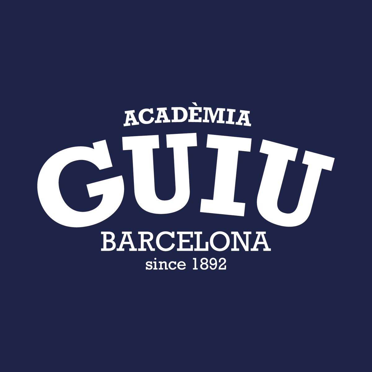 Blog Academia Guiu