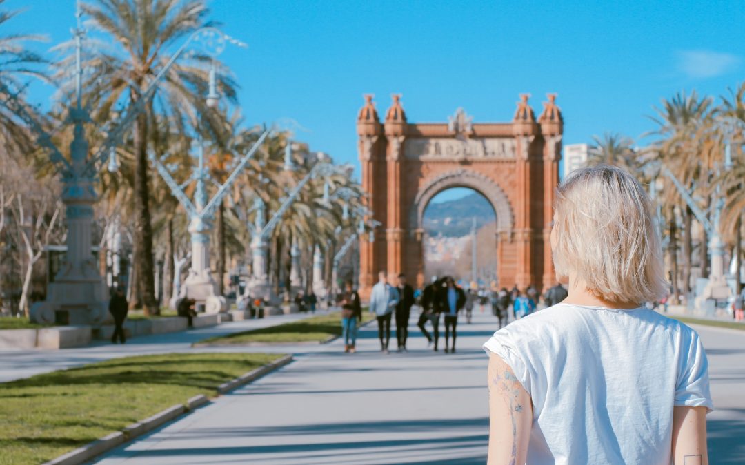 Clases Particulares en Barcelona Tu Éxito, Nuestra Misión