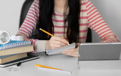 Classes particulars a Barcelona: Tècniques d’estudi avançades