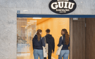 ¿Cómo organizar tu tiempo de estudio para la Selectividad EBAU-UNED?