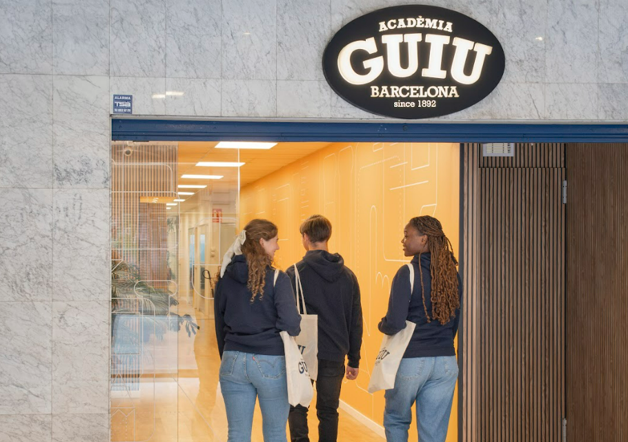 Com organitzar el teu temps d’estudi per a la Selectivitat EBAU-UNED