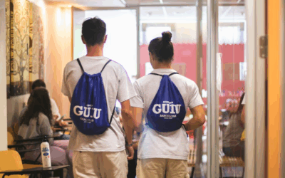 Ventajas de las clases particulares online frente a las presenciales