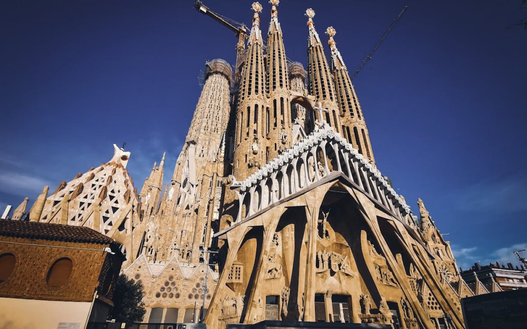 Classes particulars a Barcelona: millora el teu rendiment acadèmic