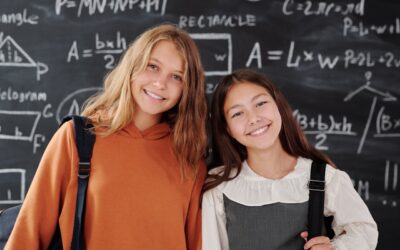 Make the most of private lessons: Effective personalized learning methods