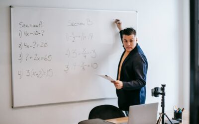 How to choose the best preparation course for the Selectividad?