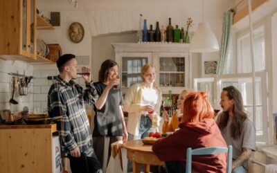 Accommodation in Barcelona for international students: options and advice