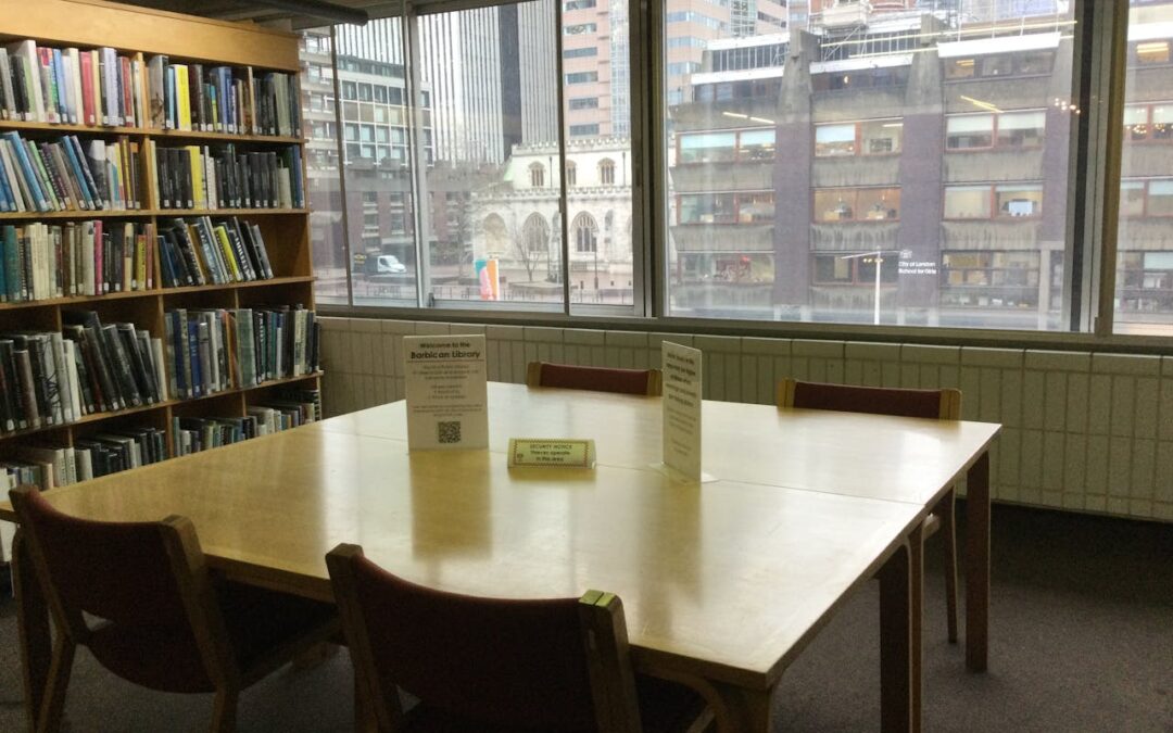 Reducción del abandono escolar en España: El papel de la formación y el refuerzo educativo