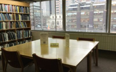 Reducción del abandono escolar en España: El papel de la formación y el refuerzo educativo