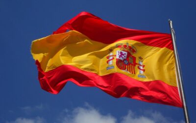 Tips for international students: Adapting to the Spanish educational system