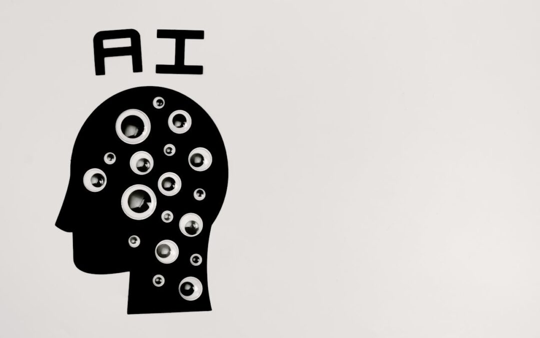 Inteligencia artificial en la educación