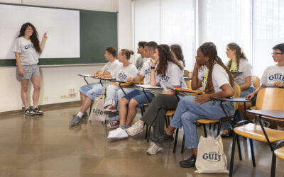 Homologación en España: ¡Novedades importantes para nuestros estudiantes internacionales!