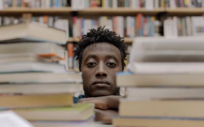 Strategies to improve the emotional well-being of students during the preparation for the Selectivity