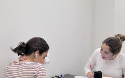 The importance of personalization in education: Benefits of private classes