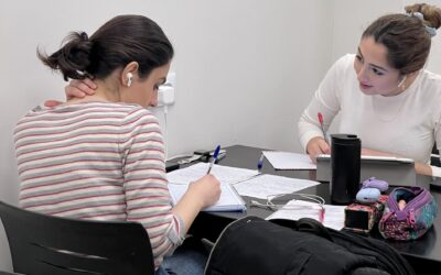 La importancia de la personalización en la educación: Beneficios de las clases particulares