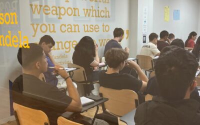 Compulsa de documentos en España: qué es y cómo realizarla