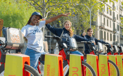 Recognition of foreign studies: Updated requirements and how we help you at Academia Guiu