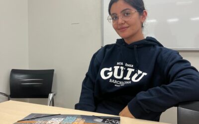 ¿Qué son los tax o tasas oficiales en España?