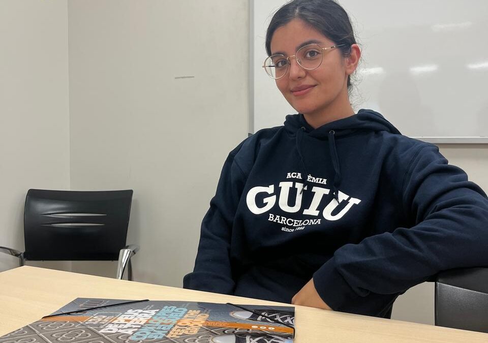 tasas oficales en España