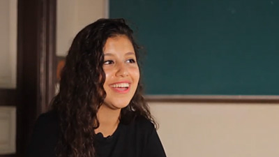 VEURE VIDEO