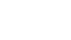 Academia Guiu